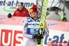 152 Kamil Stoch 152 Kamil Stoch